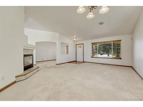 14055 Dogleg, Broomfield, CO 80023