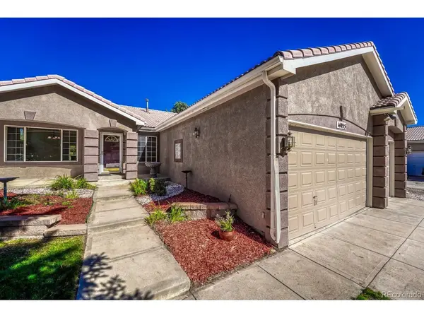 14055 Dogleg, Broomfield, CO 80023