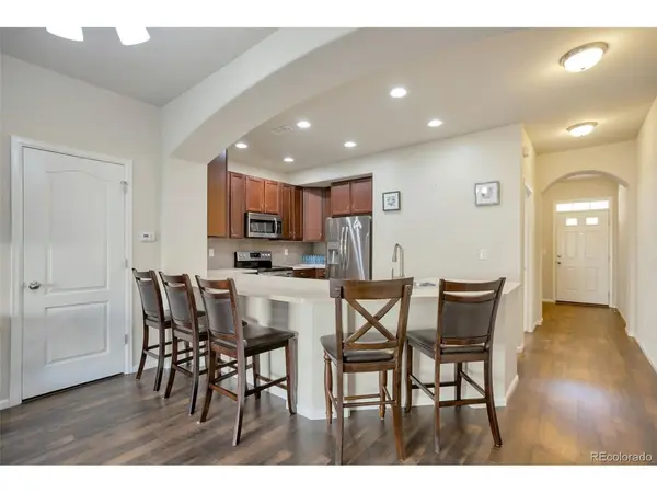 9721 Dahlia, Thornton, CO 80229