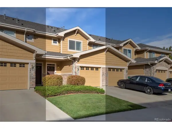 9721 Dahlia, Thornton, CO 80229