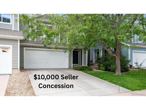 1720 Elk Springs, Loveland, CO 80538