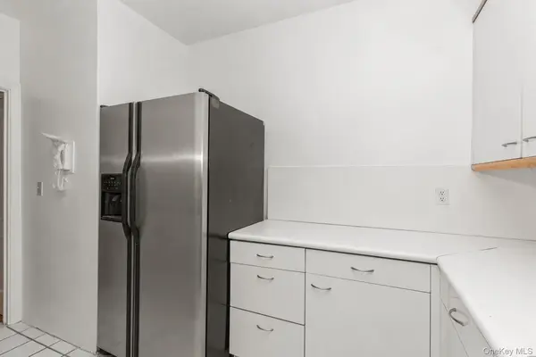 34-41 78th ST #6B, Jackson Heights, NY 11372