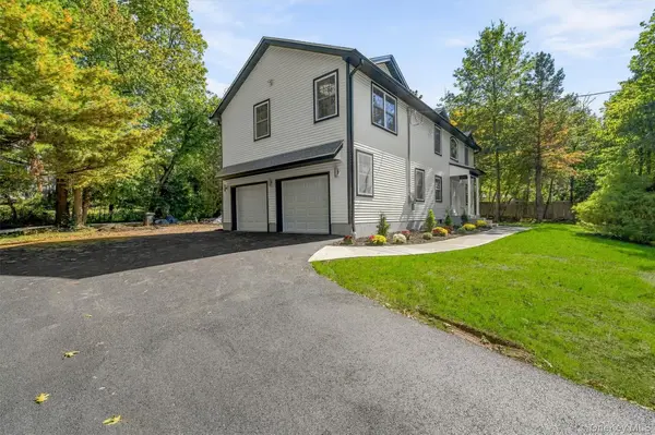 56 Old Western HWY, Blauvelt, NY 10913