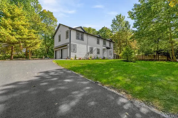 56 Old Western HWY, Blauvelt, NY 10913