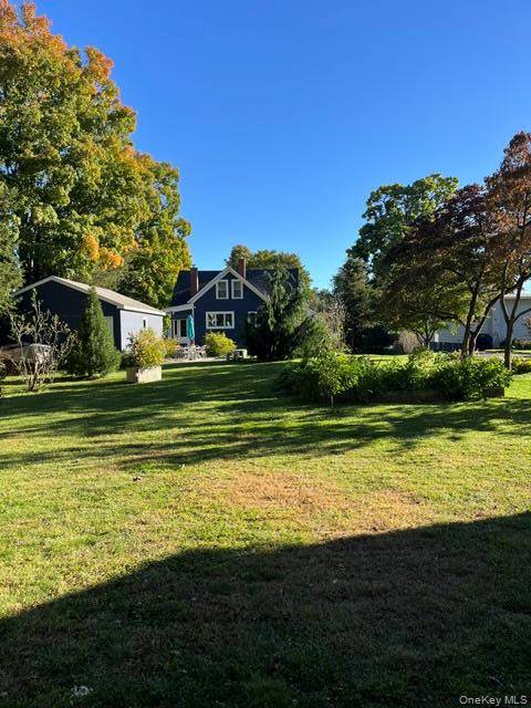 13 Kirchner AVE, Hyde Park, NY 12538