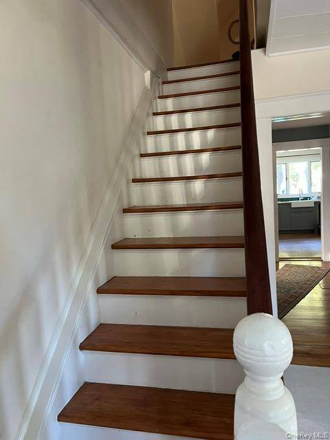 13 Kirchner AVE, Hyde Park, NY 12538
