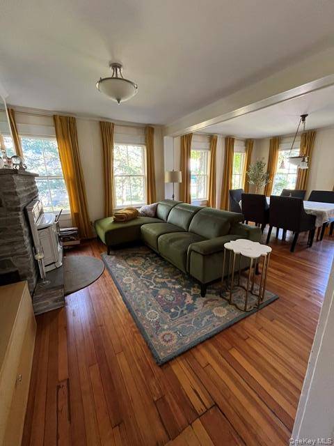 13 Kirchner AVE, Hyde Park, NY 12538