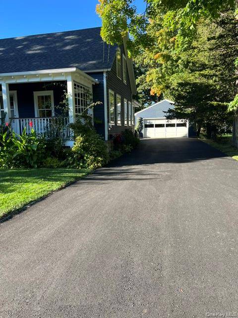 13 Kirchner AVE, Hyde Park, NY 12538