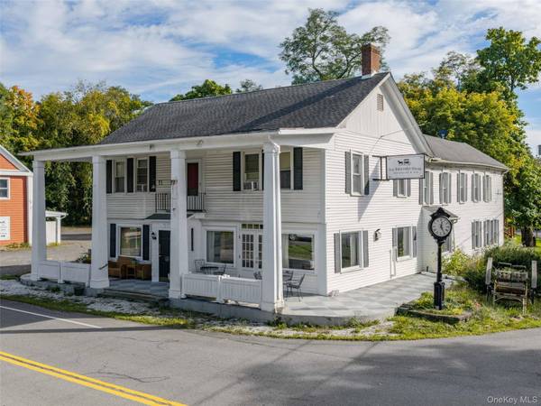 3645 Route 67, Call Listing Agent, NY 12431
