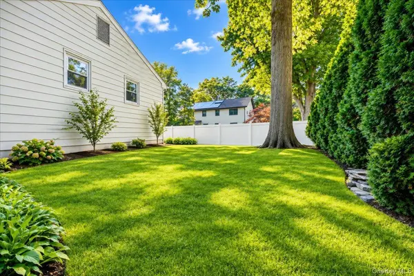 80 Keats AVE, Hartsdale, NY 10530
