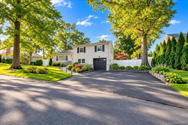 80 Keats AVE, Hartsdale, NY 10530