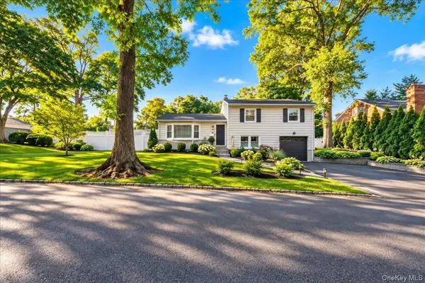 80 Keats AVE, Hartsdale, NY 10530