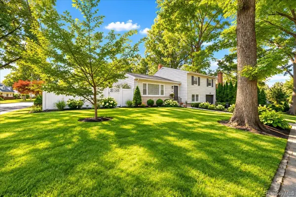 80 Keats AVE, Hartsdale, NY 10530
