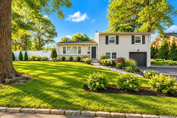 80 Keats AVE, Hartsdale, NY 10530