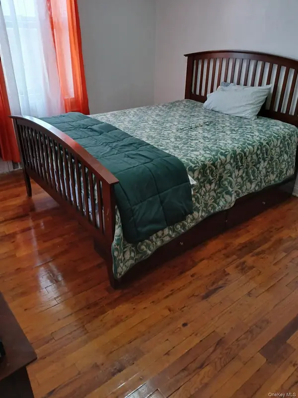 3510 AVENUE H #6K, Brooklyn, NY 11210