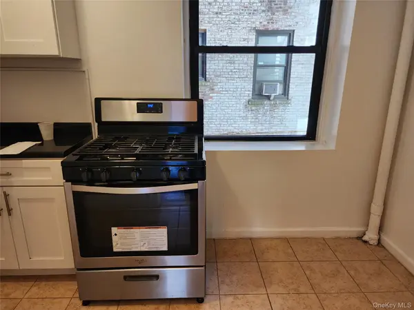 77-20 AUSTIN ST #1G, Forest Hills, NY 11375
