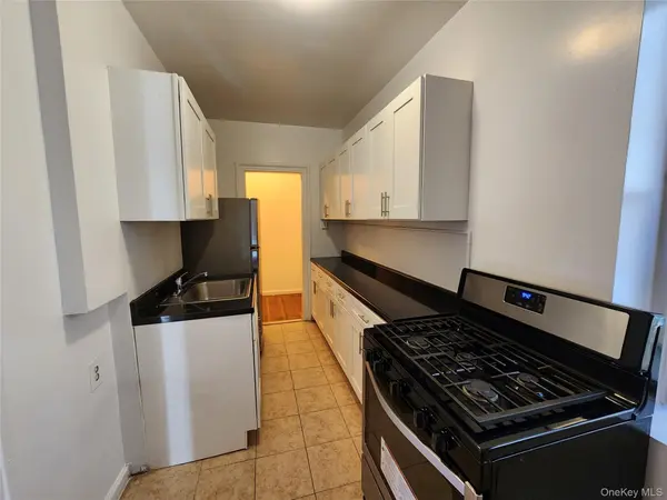 77-20 AUSTIN ST #1G, Forest Hills, NY 11375