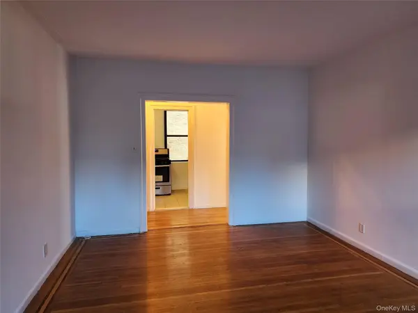77-20 AUSTIN ST #1G, Forest Hills, NY 11375