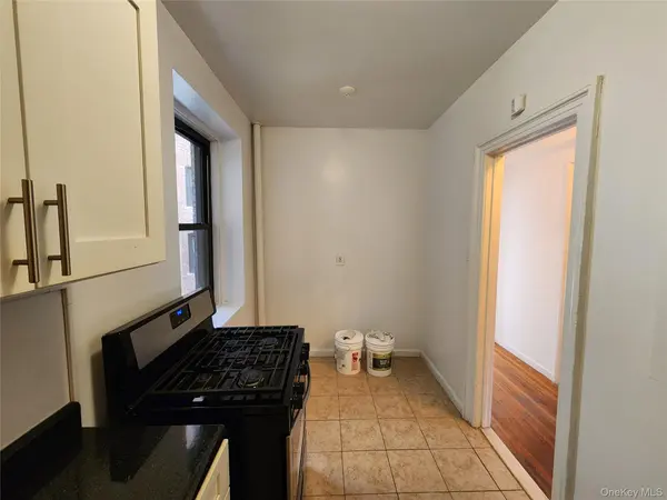 77-20 AUSTIN ST #1G, Forest Hills, NY 11375