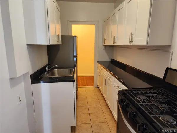 77-20 AUSTIN ST #1G, Forest Hills, NY 11375