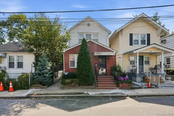 23 Bonta ST, Elmont, NY 11003