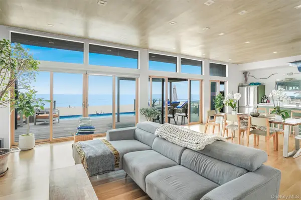 119 Ocean WALK, Fire Island Pines, NY 11782