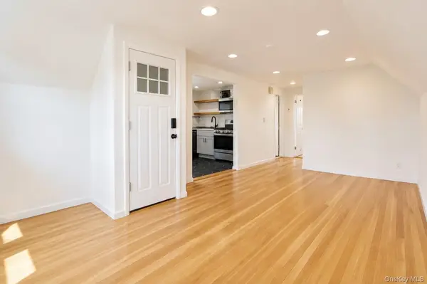 545 E Park AVE, Long Beach, NY 11561