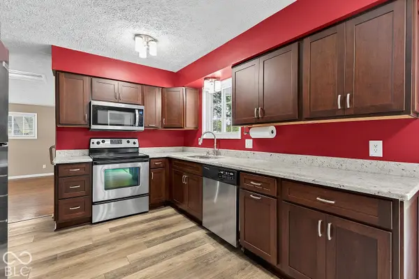 8440 W 88th ST, Indianapolis, IN 46278