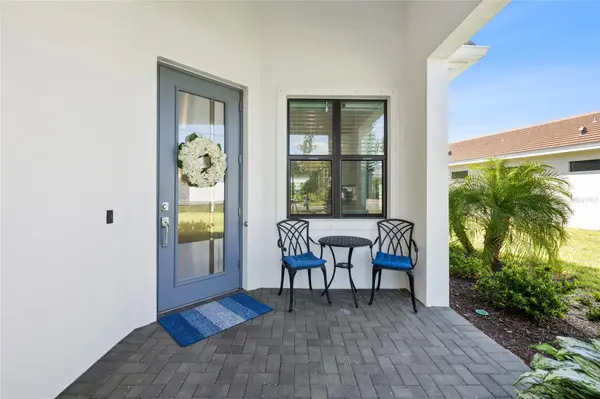 5265 BARNETT CIR, Lakewood Ranch, FL 34211
