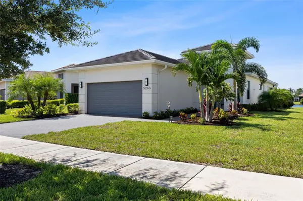 5265 BARNETT CIR, Lakewood Ranch, FL 34211