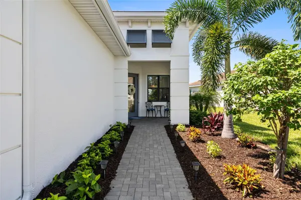 5265 BARNETT CIR, Lakewood Ranch, FL 34211