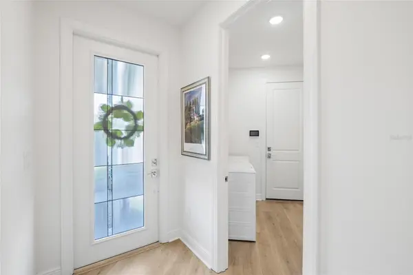 5265 BARNETT CIR, Lakewood Ranch, FL 34211