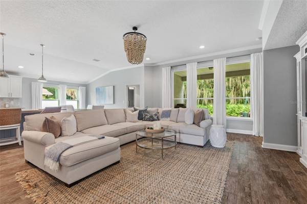 43 AUBERRY DR, Palm Coast, FL 32137