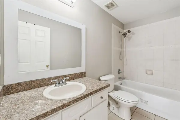 106-108 W ORANGE AVE, Lake Wales, FL 33853