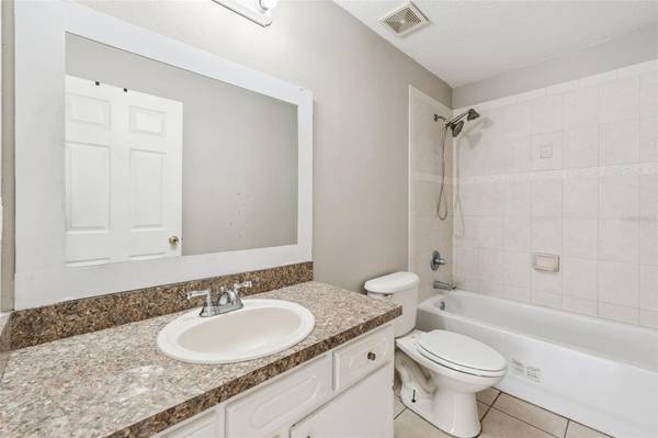 106-108 W ORANGE AVE, Lake Wales, FL 33853