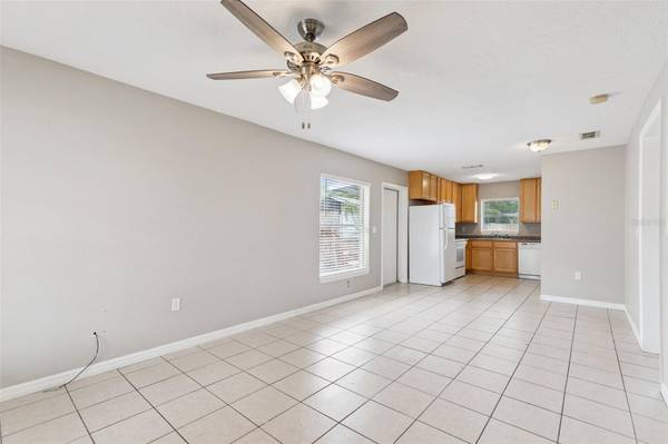 106-108 W ORANGE AVE, Lake Wales, FL 33853