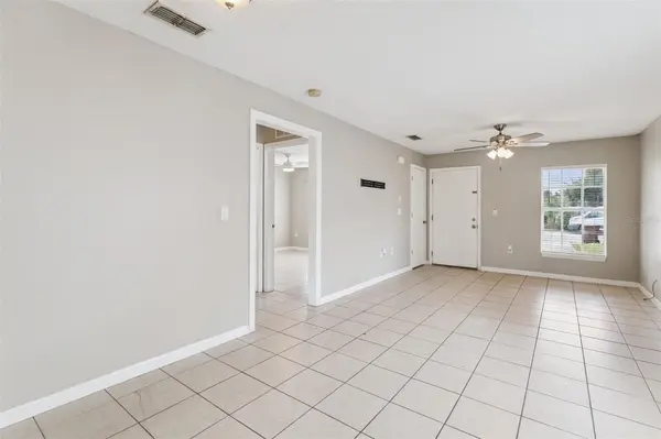 106-108 W ORANGE AVE, Lake Wales, FL 33853