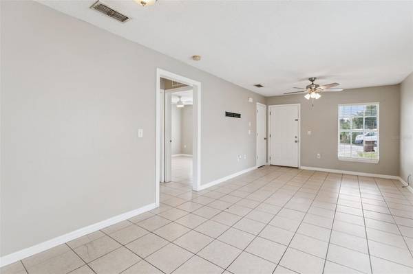 106-108 W ORANGE AVE, Lake Wales, FL 33853