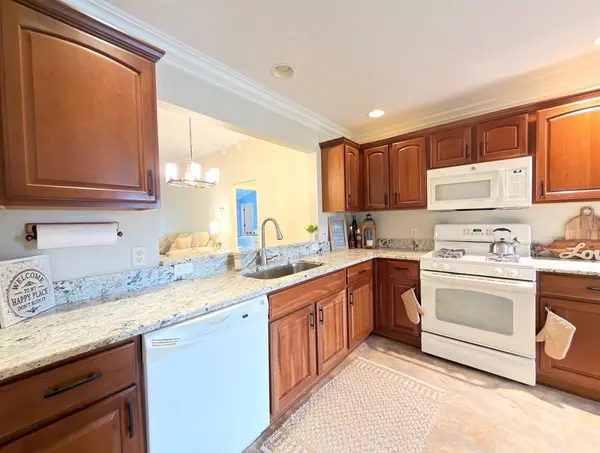 497 LITTLE RIVER PATH, The Villages, FL 32162