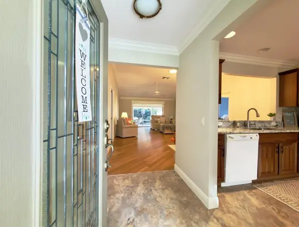 497 LITTLE RIVER PATH, The Villages, FL 32162