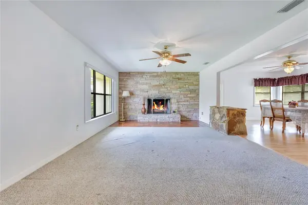 1615 LAKE MIRIAM DR, Lakeland, FL 33813