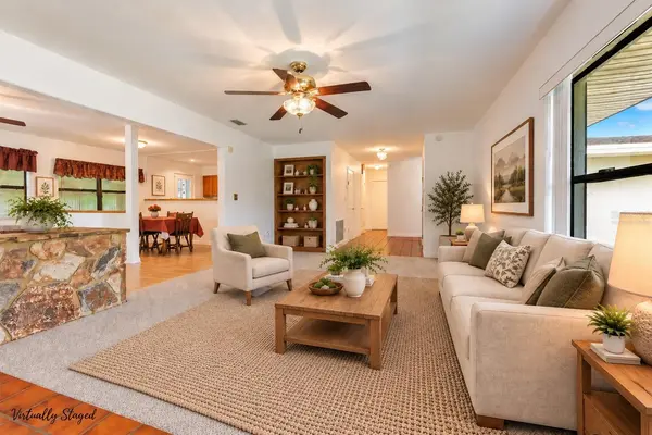 1615 LAKE MIRIAM DR, Lakeland, FL 33813