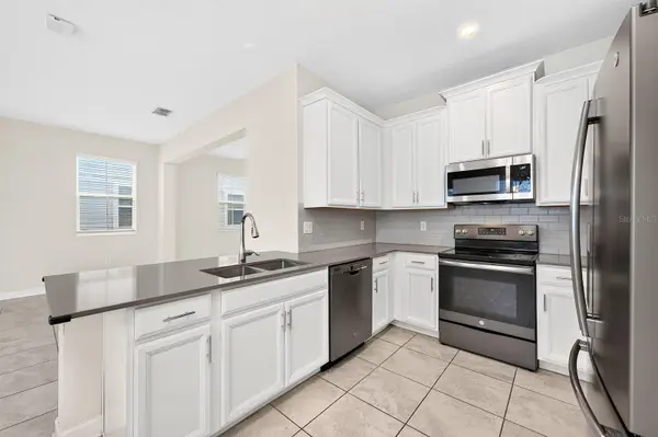 4911 TRIBUTE TRL, Kissimmee, FL 34746
