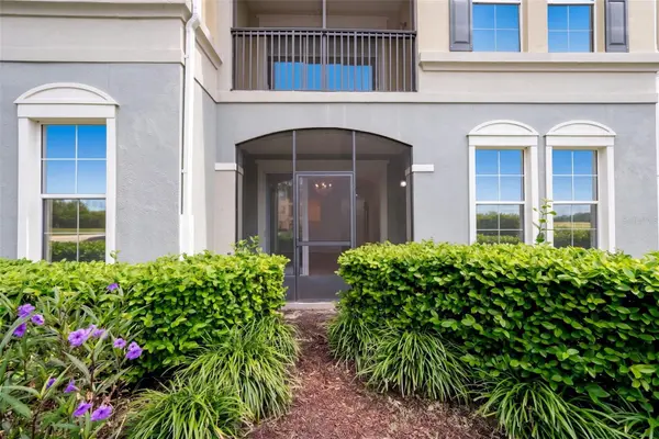 8179 MARITIME FLAG ST #206, Windermere, FL 34786