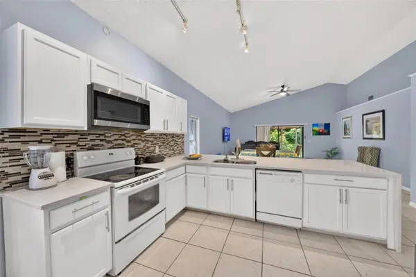 2957 BIRMINGHAM BLVD, Orlando, FL 32829