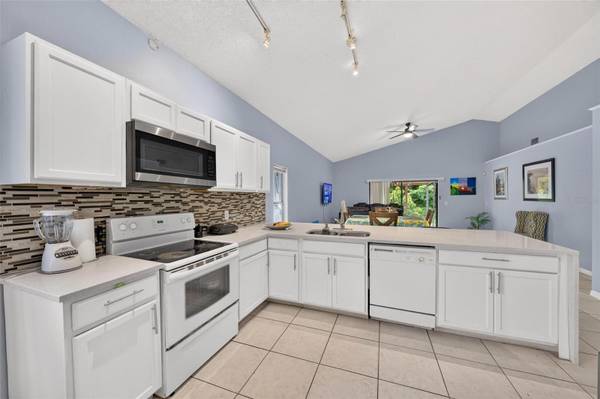 2957 BIRMINGHAM BLVD, Orlando, FL 32829