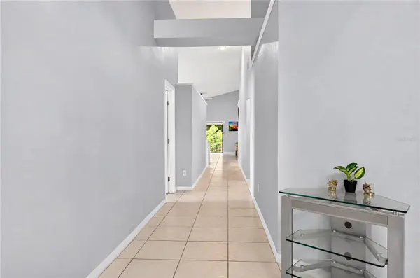 2957 BIRMINGHAM BLVD, Orlando, FL 32829