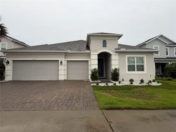 3335 HANGING TIDE ST, Winter Garden, FL 34787
