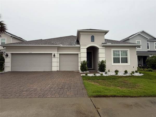3335 HANGING TIDE ST, Winter Garden, FL 34787