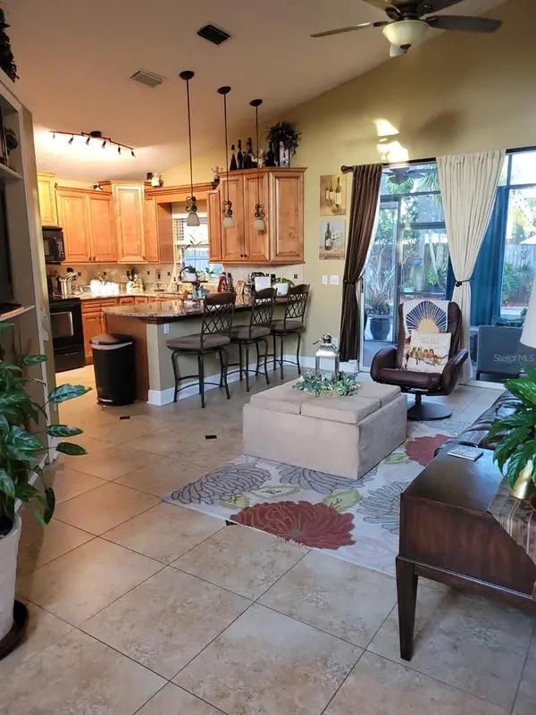 9103 BRAD CT, Orlando, FL 32825